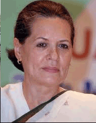 sonia-gandhi