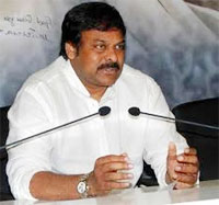 Chiranjeevi