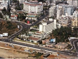 visakhapatnam