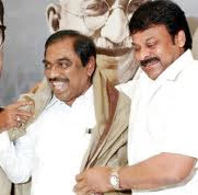 Chiru