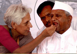 anna_hazare