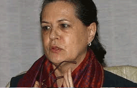 sonia-gandhi