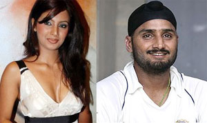 Harbhajan_Geeta