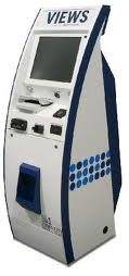 biometrics
