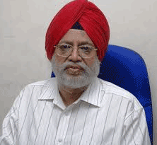 balvindeer-singh
