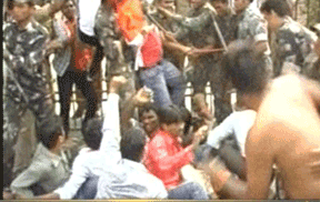 karimnagar-abvp2