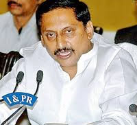 kiran-kumar-reddy
