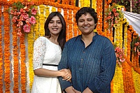 Sri_Sai_ganesh_Productions_19