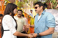 Sri_Sai_ganesh_Productions_26