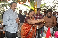 Sri_Sai_ganesh_Productions_41
