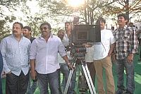 Sri_Sai_ganesh_Productions_6
