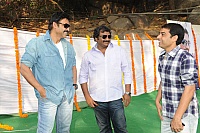Sri_Sai_ganesh_Productions_69