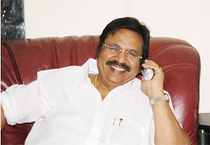 Dasari_Narayana_Rao