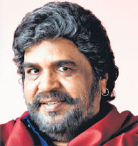 dasari_narayana