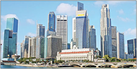 Singapore_City