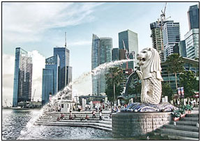 Singapore_City1