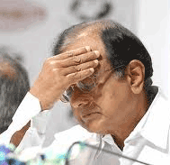 chidambaram