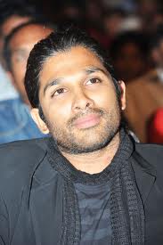 allu_arjun
