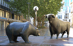 bulls-and-bears