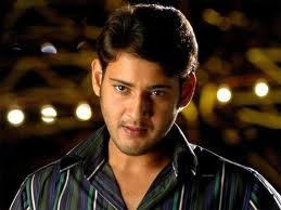 mahesh