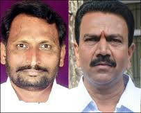 Karnataka-ministers-resign