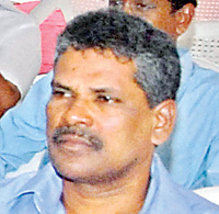 nunna_ramana