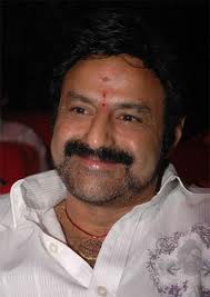 balayya