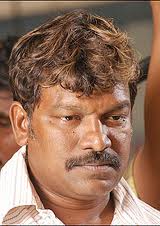 krishnavamsi