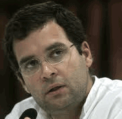 rahul-gandhi