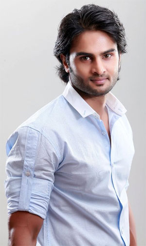sms_hero_sudheer_babu_interview