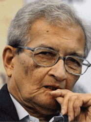 amartya-sen