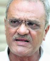 cpi_narayana