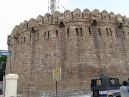 karnool_city