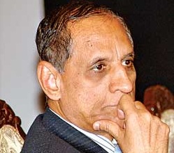 AP Governor Narasimhan 
