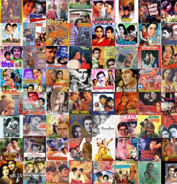 Indian-film-industry