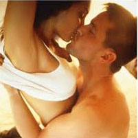 Sex_instruction1