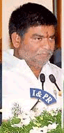 g-prasad