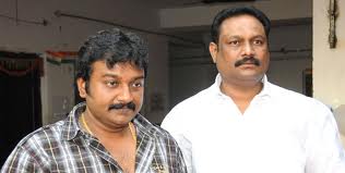 bellam_konda_and_vinayak