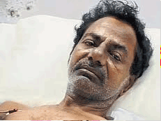 kcr-deeksha