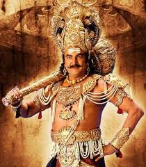 mohan_babu_in