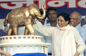 CM_Mayawati2