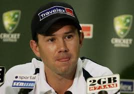 Border backs Ponting's decision to play in Tests Border backs Ponting's decision to play in Tests 