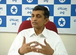 loksatta