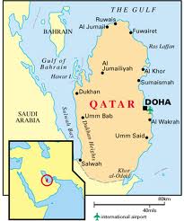 qatar2