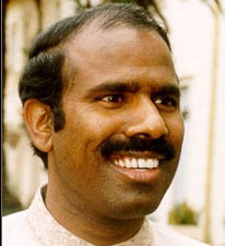 paul
