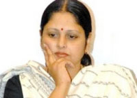 Jayasudha