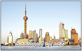 Most_Beautiful_City2