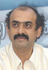 . D.Suresh babu is one among those who still have objections with local fighters. ... Film Chamber has declared that all the shootings in the state will be halted ... Mohan Babu will act along with Prabhas in the new film ... The US embassy normally waives the rule of personal appearance for