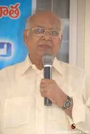 Akkineni Nageswara Rao is always known for his point blank statements and openness in views. ... Audio Releases · Movie Functions · Celebrity Weddings · Birthday Functions