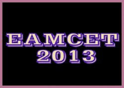 eamcet-2013